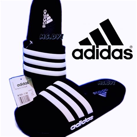 adidas slippees|adidas slippers unisex.